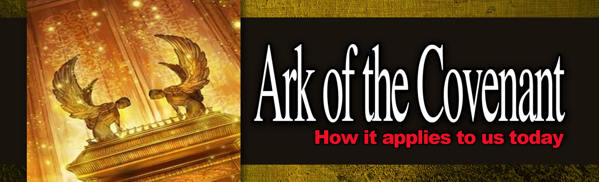 ArkBanner