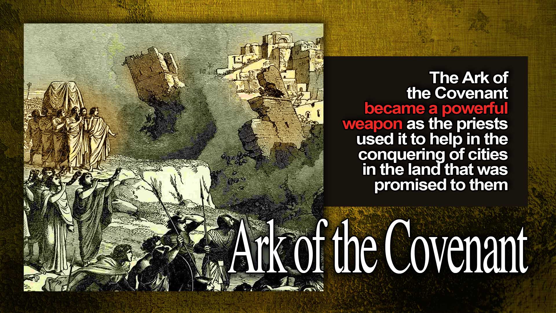 ArkCovenantJerico2