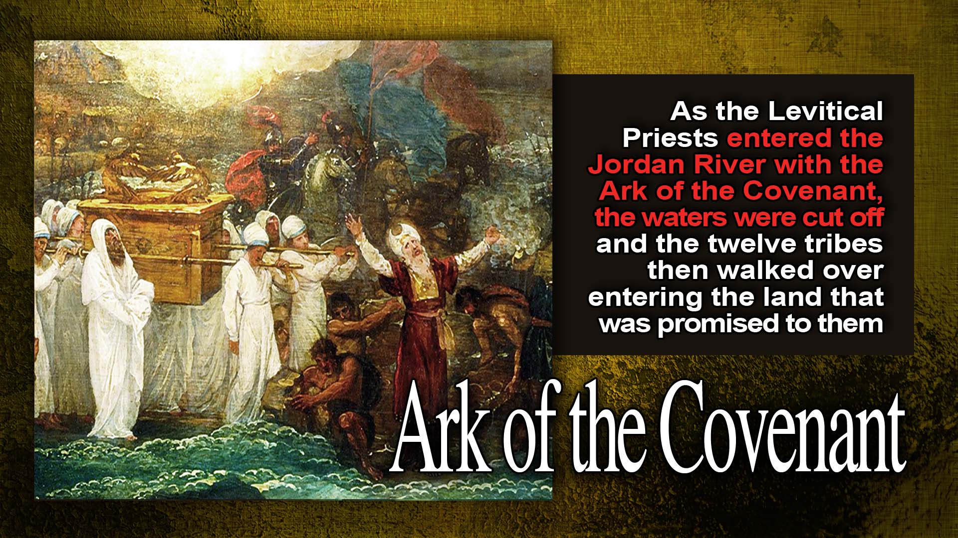 ArkCovenantJordan2