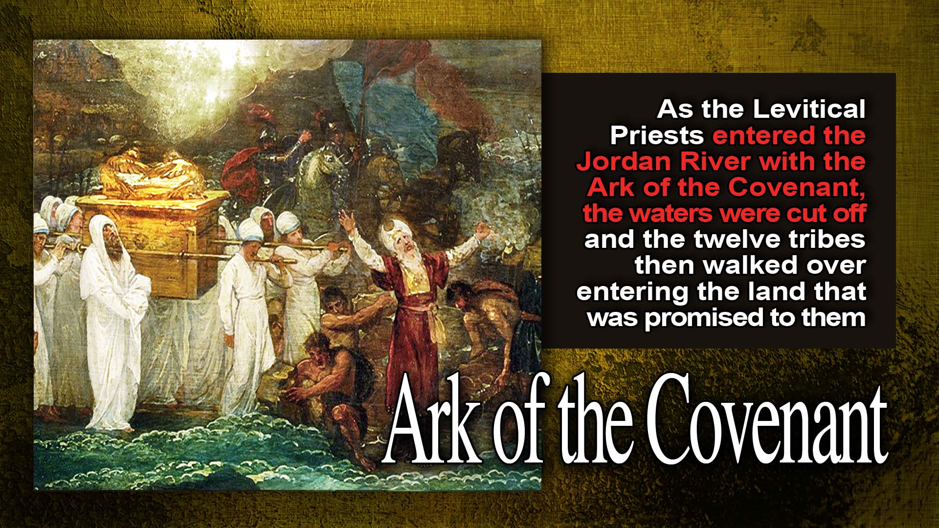 ArkCovenantJordan2