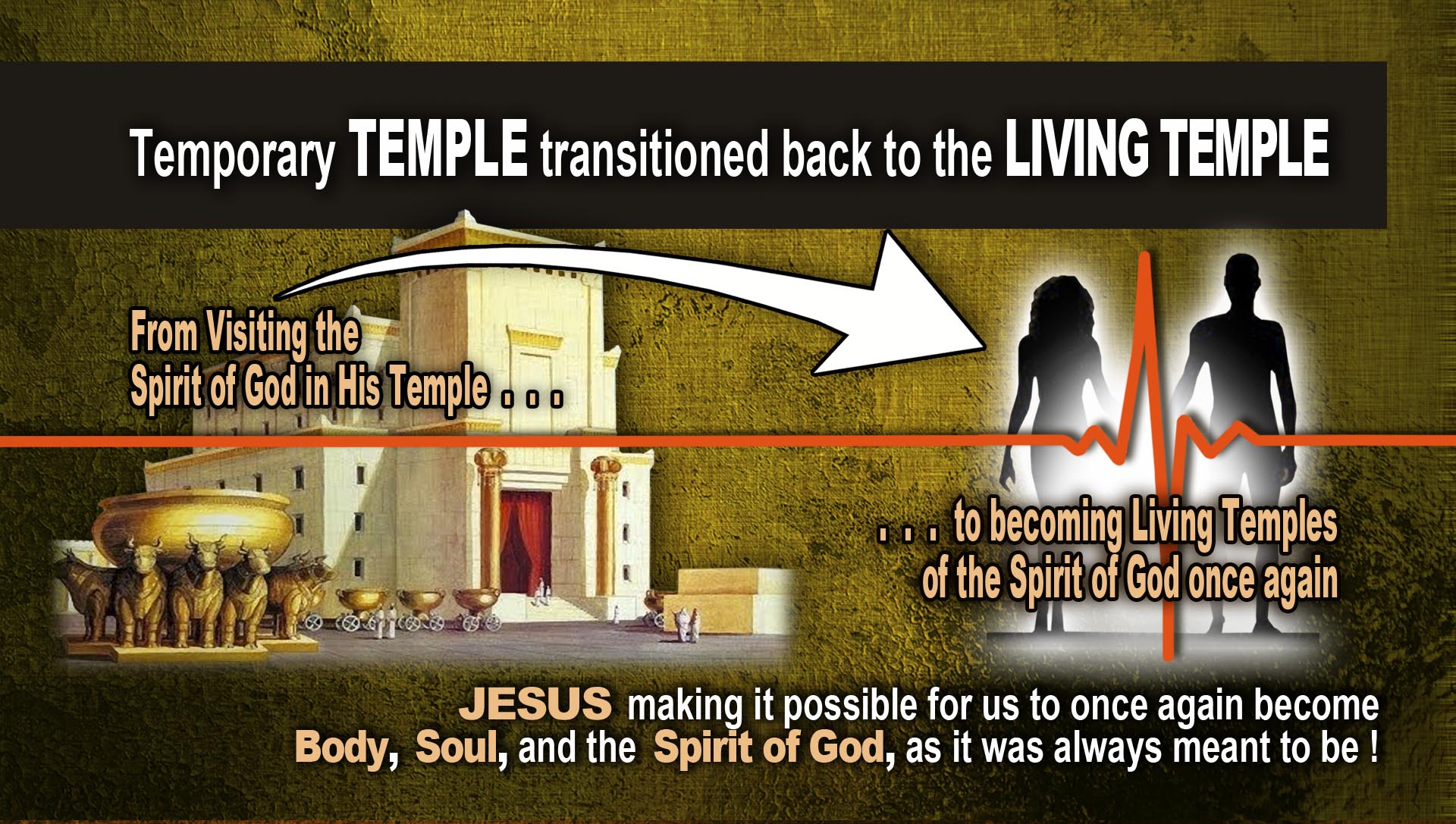 ArkLivingTemples