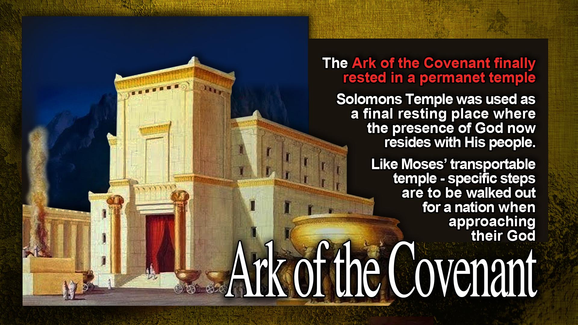 ArkSolomonsTemple