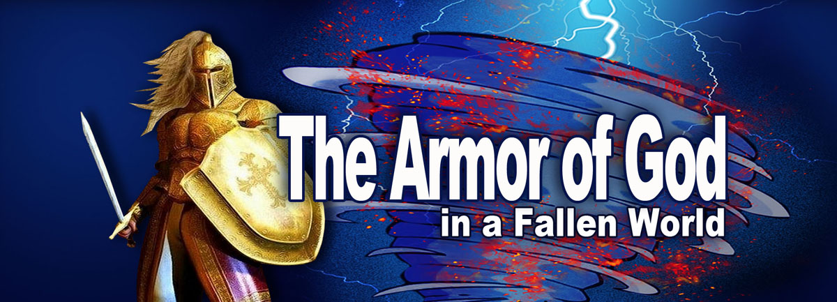 ArmorGodBanner