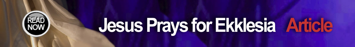 Banner JesusPrays