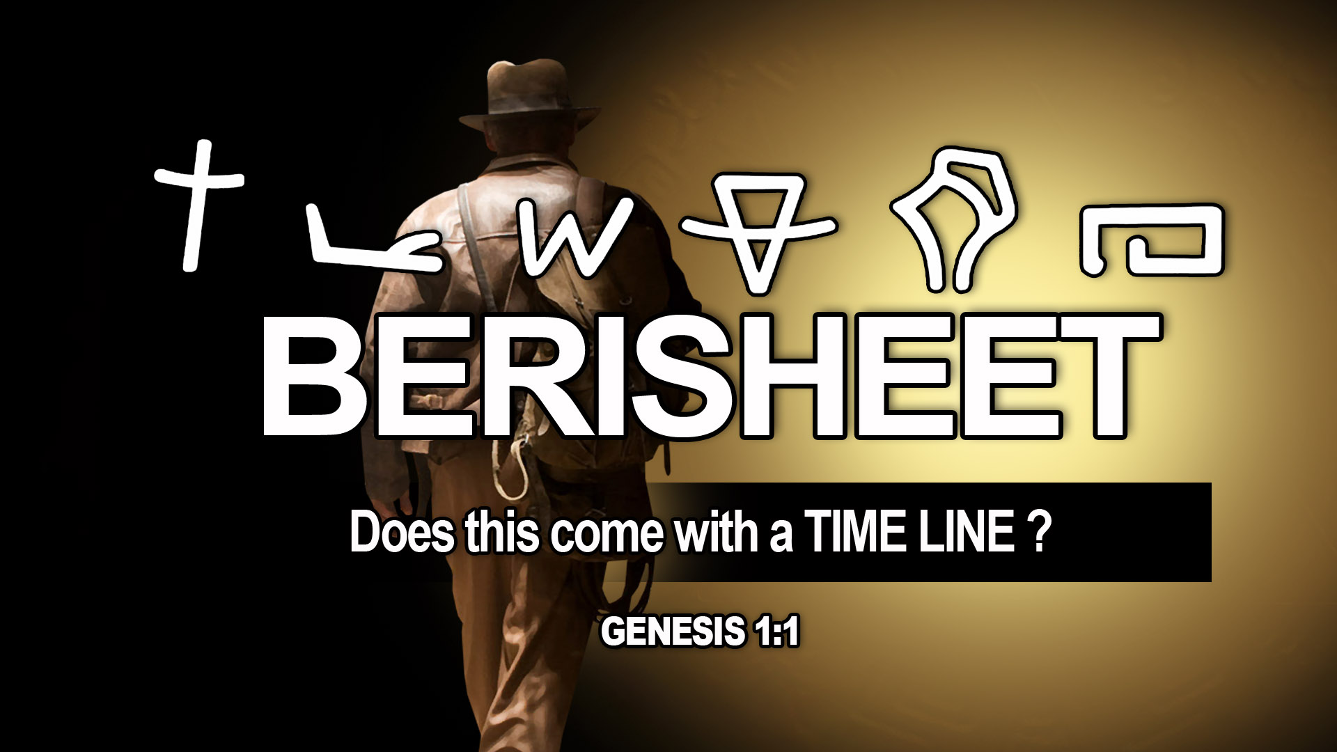 BerisheetTimeline41