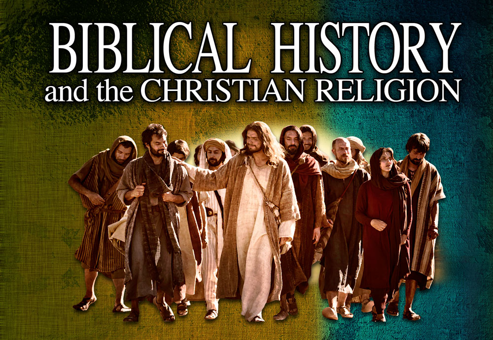 BiblicalHistoryBanner
