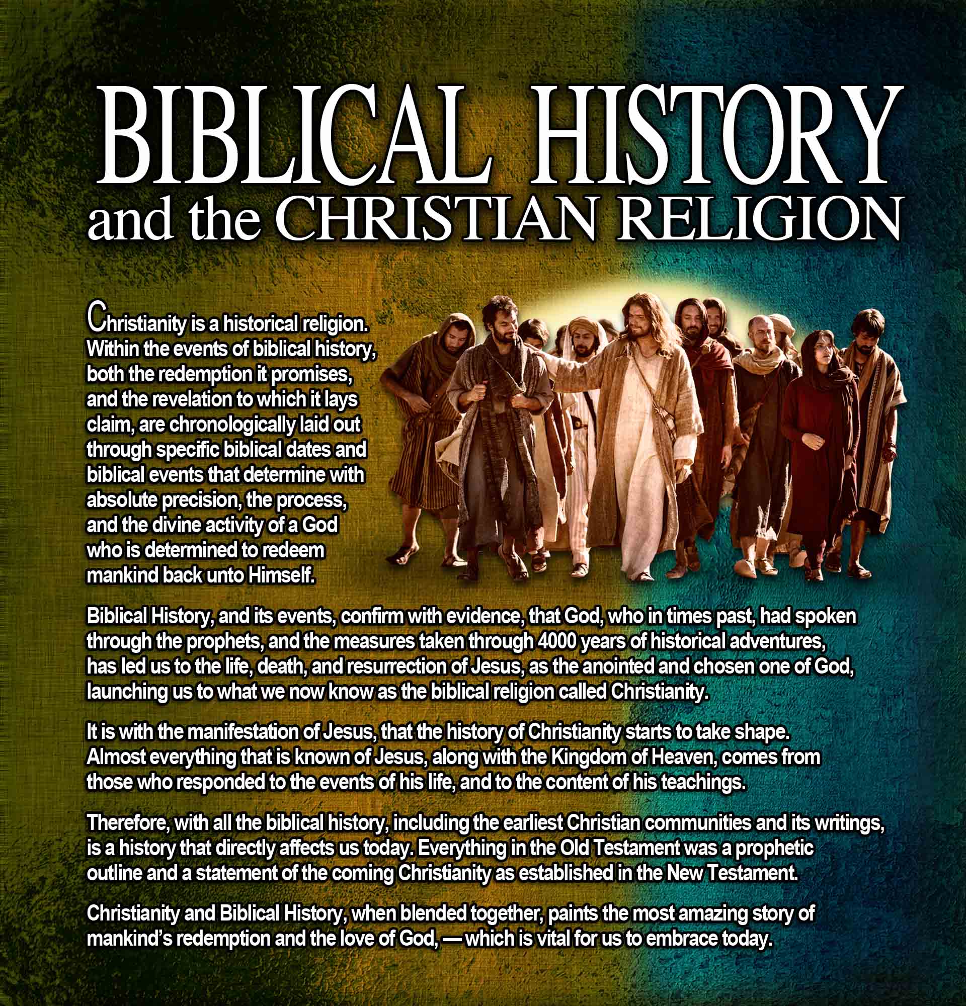 BiblicalHistorySynopsis