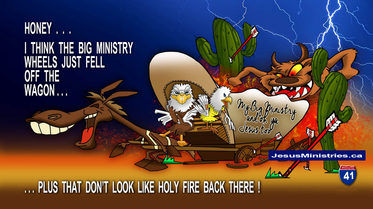 MinistryCartoon