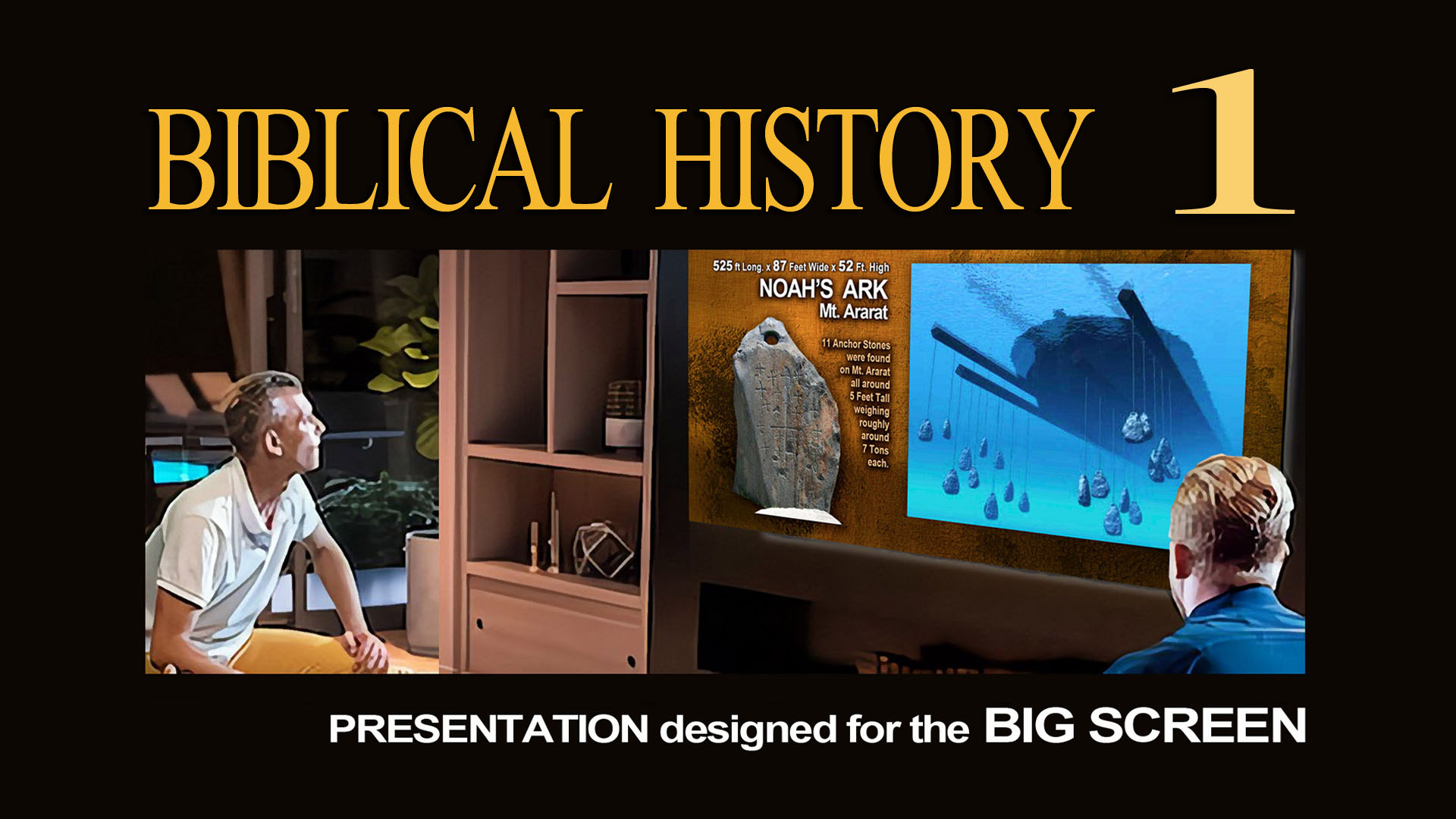 BiblicalHistory2