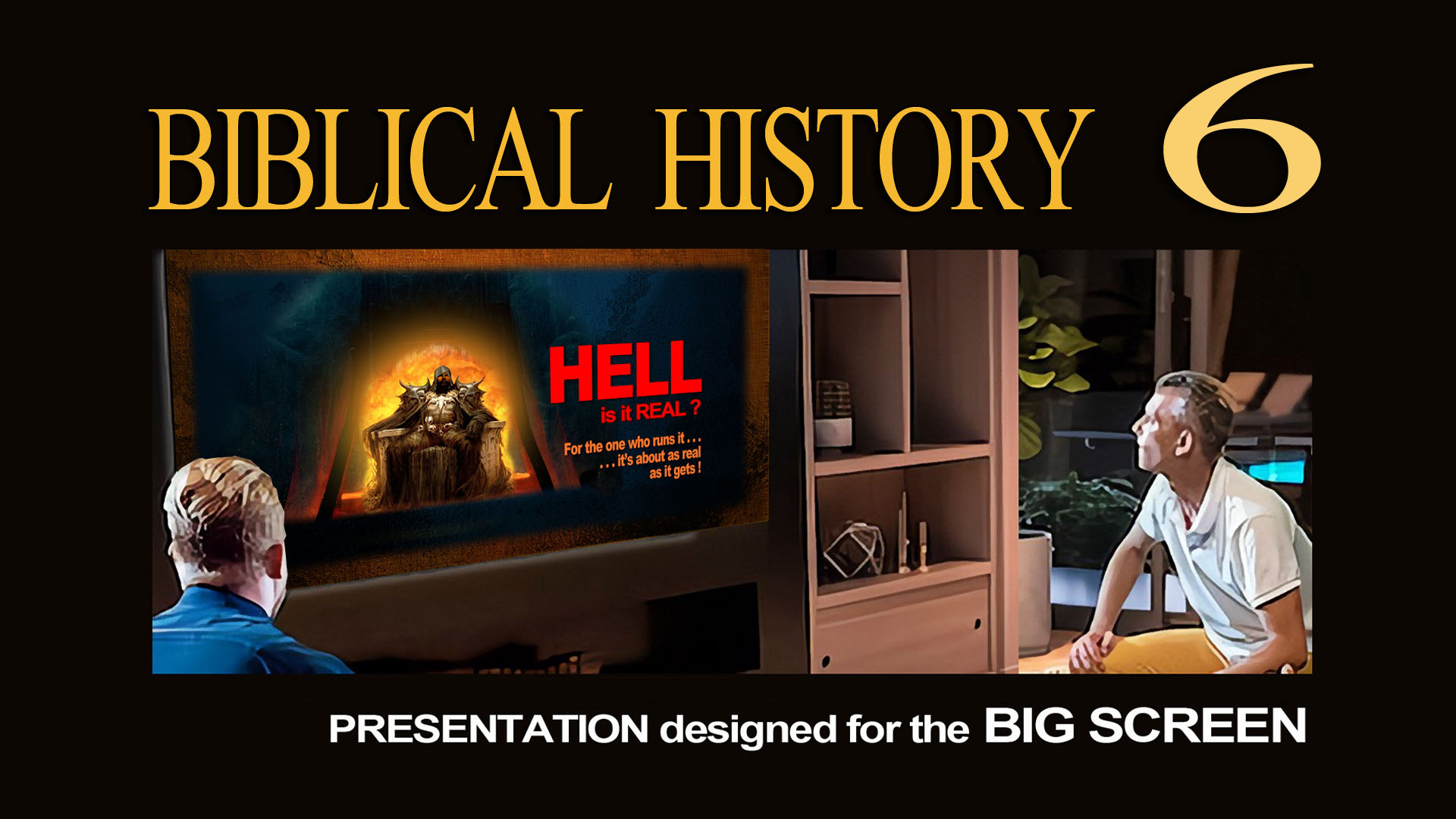 2023HistorySix