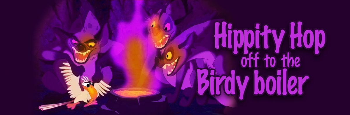 BirdyBoilerBanner
