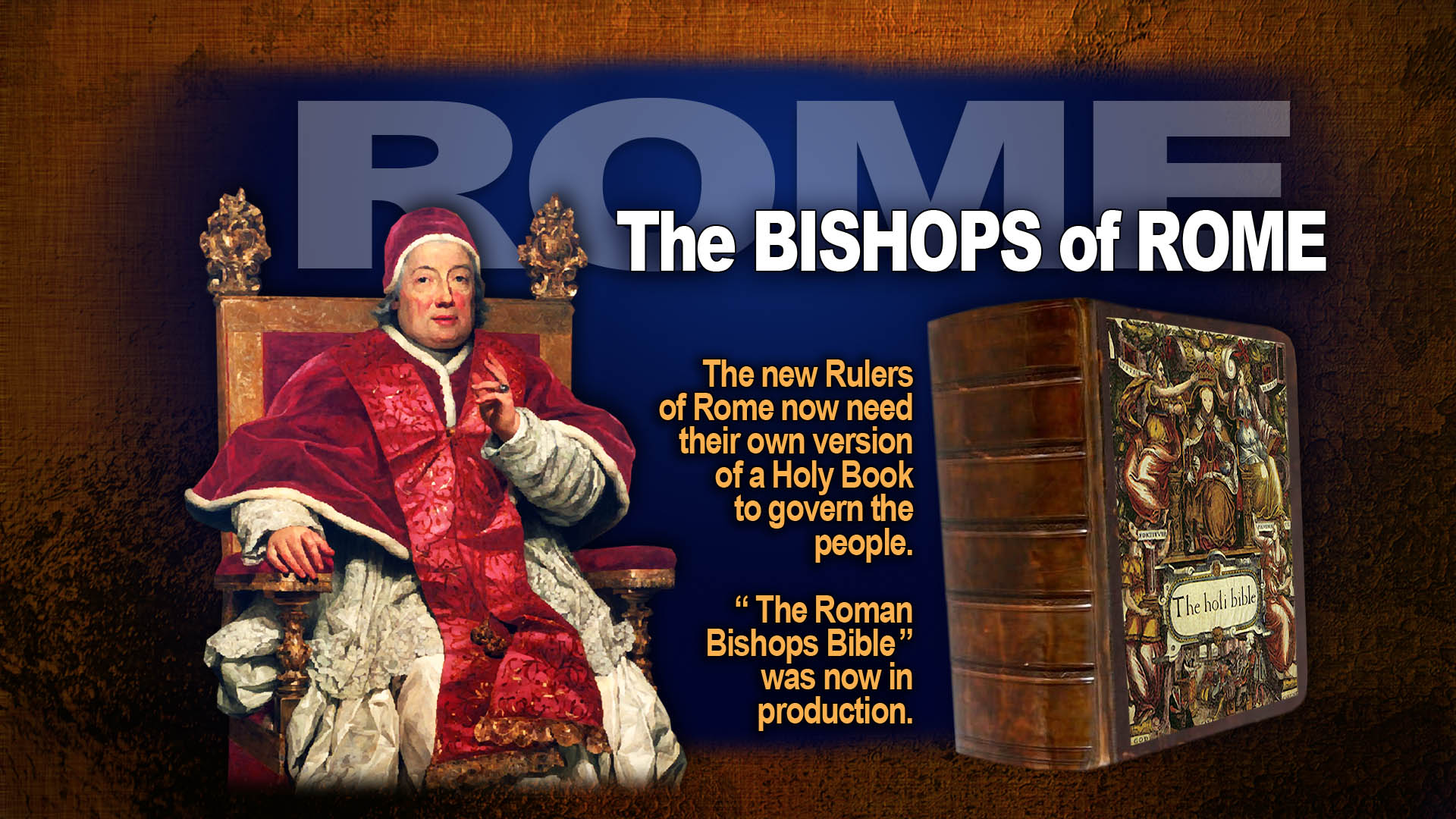 BishopBible