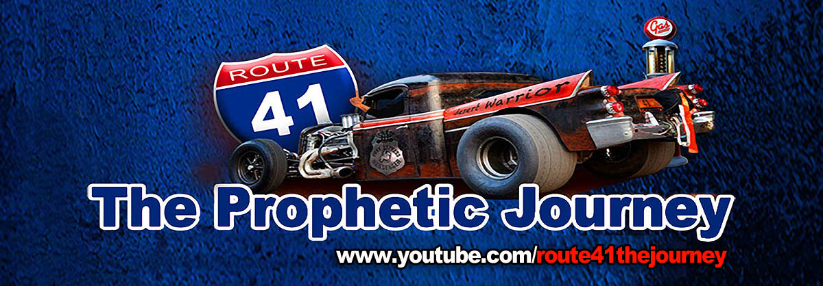 Route41 EkklesiaHeader