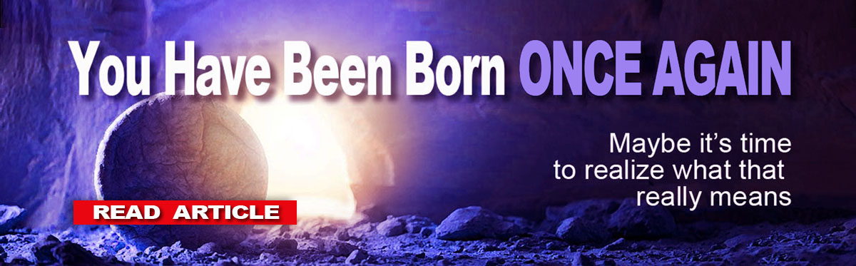BornAgain9 copy