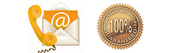 CallEmail2