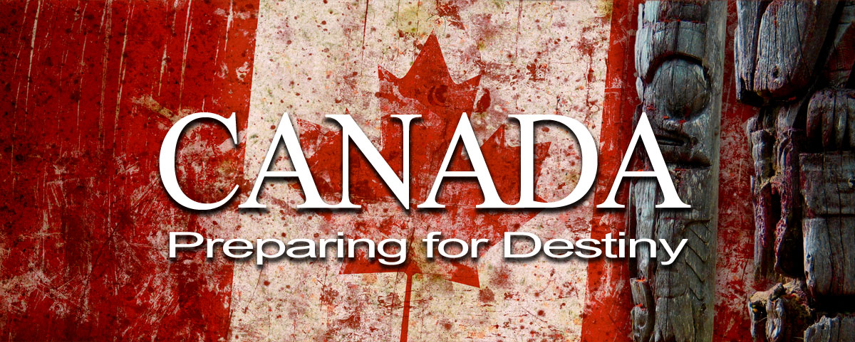 Canada2022
