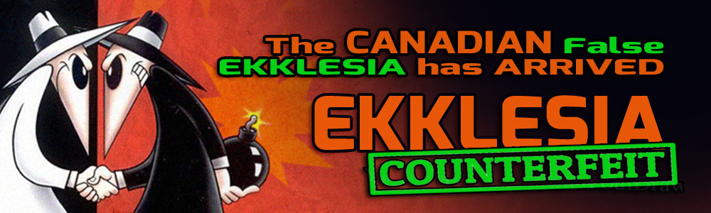 CanadianCounterfeit