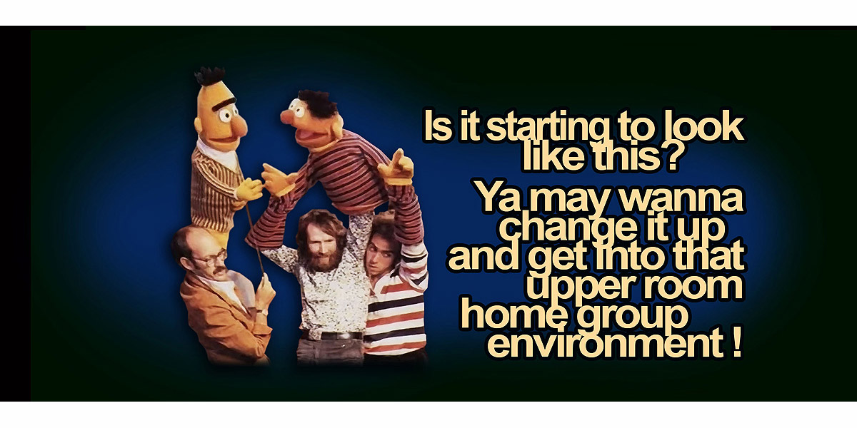 PuppetShow2024