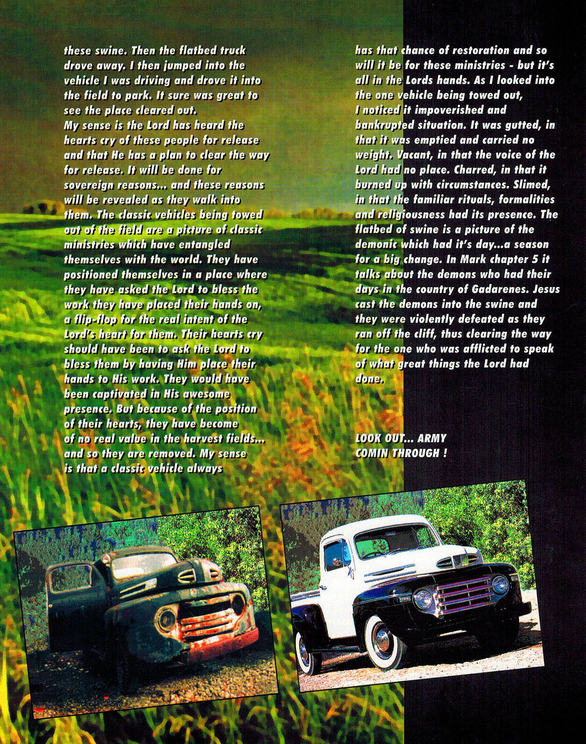ClassicVehicles2