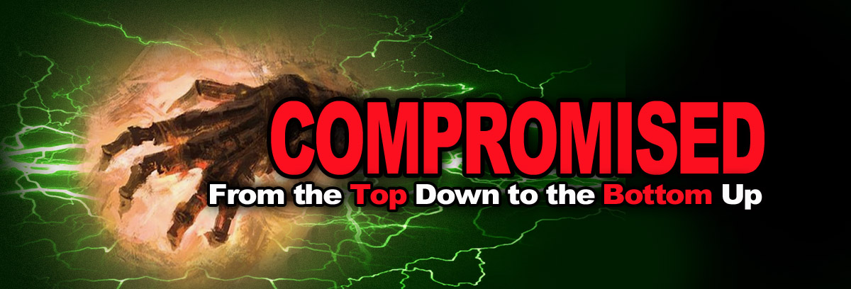 Compromised4