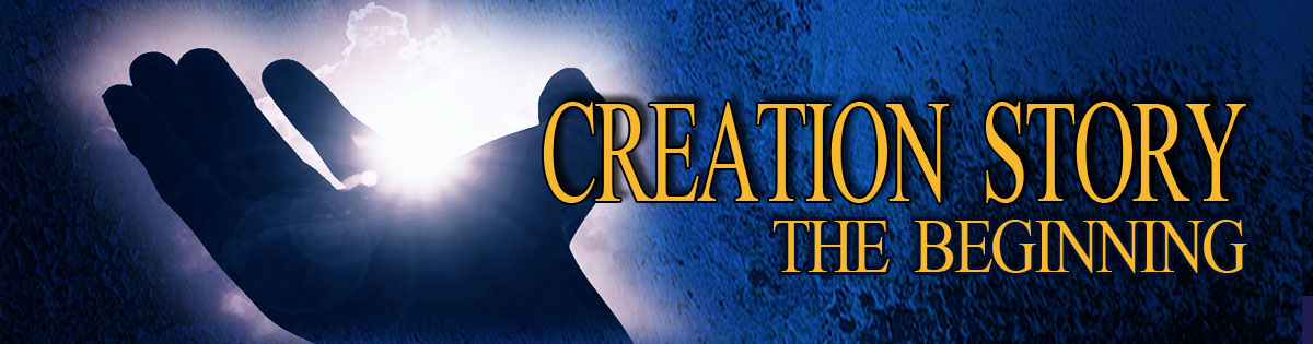 CreationBanner