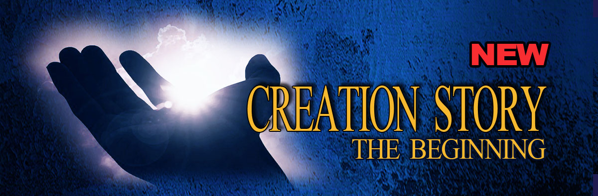 CreationBannerNew