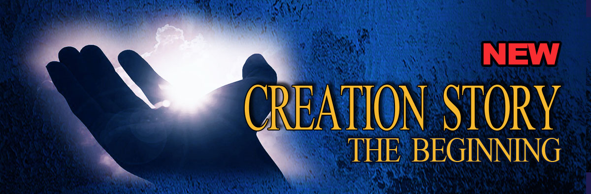CreationBanner