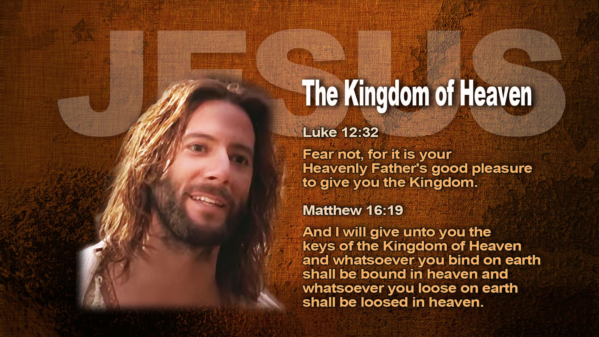 D JesusKingdom2