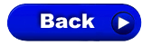 EkklesiaBackButton2