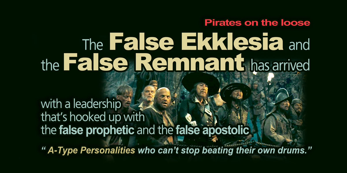 EkklesisPirates7
