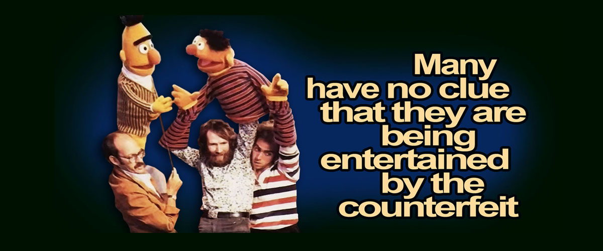 EntertainmentShow2