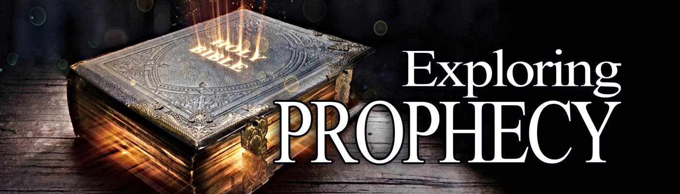 ExploringProphetic2