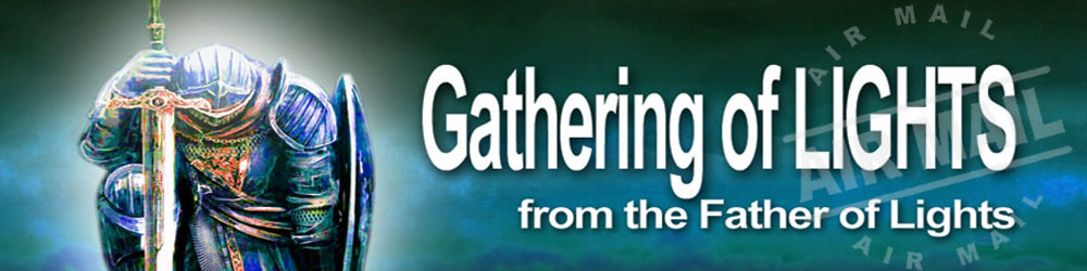 GatherLights4