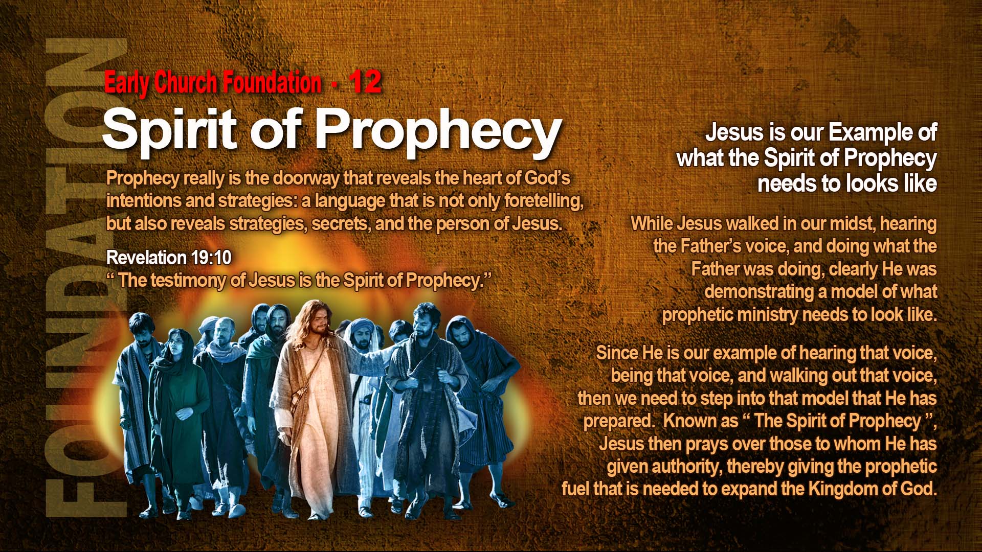 Foundation12Prophecy