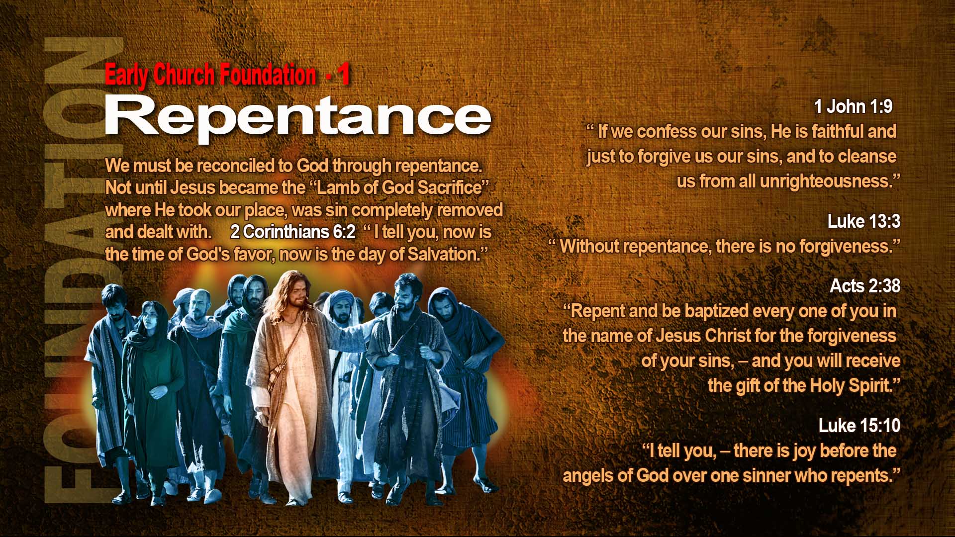 Foundation1Repentance