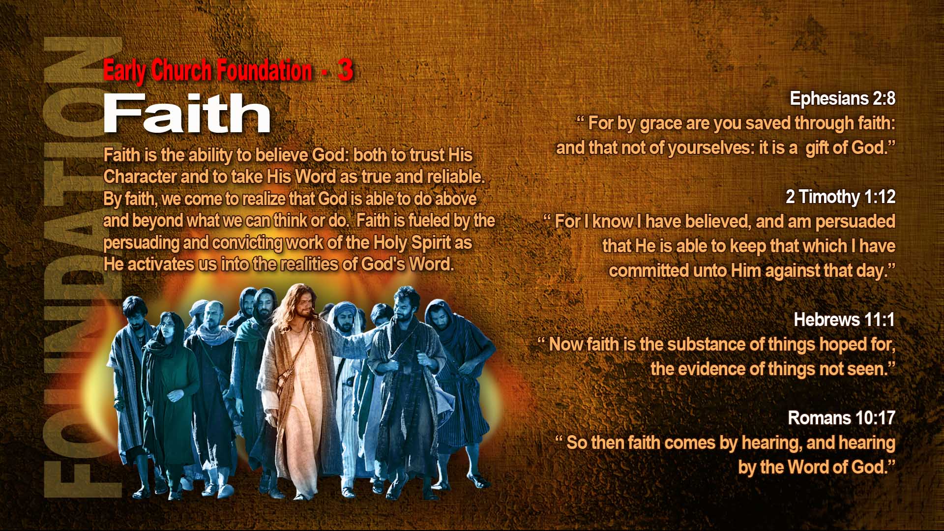 Foundation3Faith