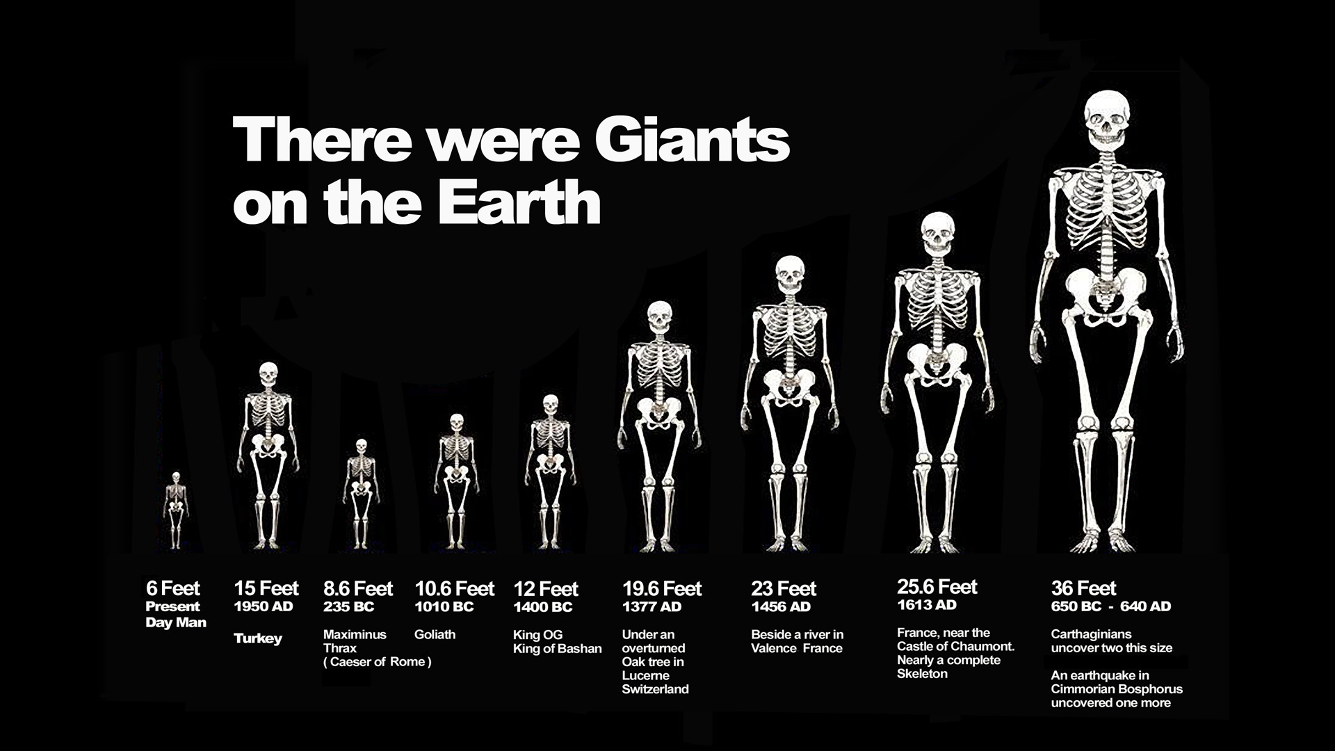 GiantList3
