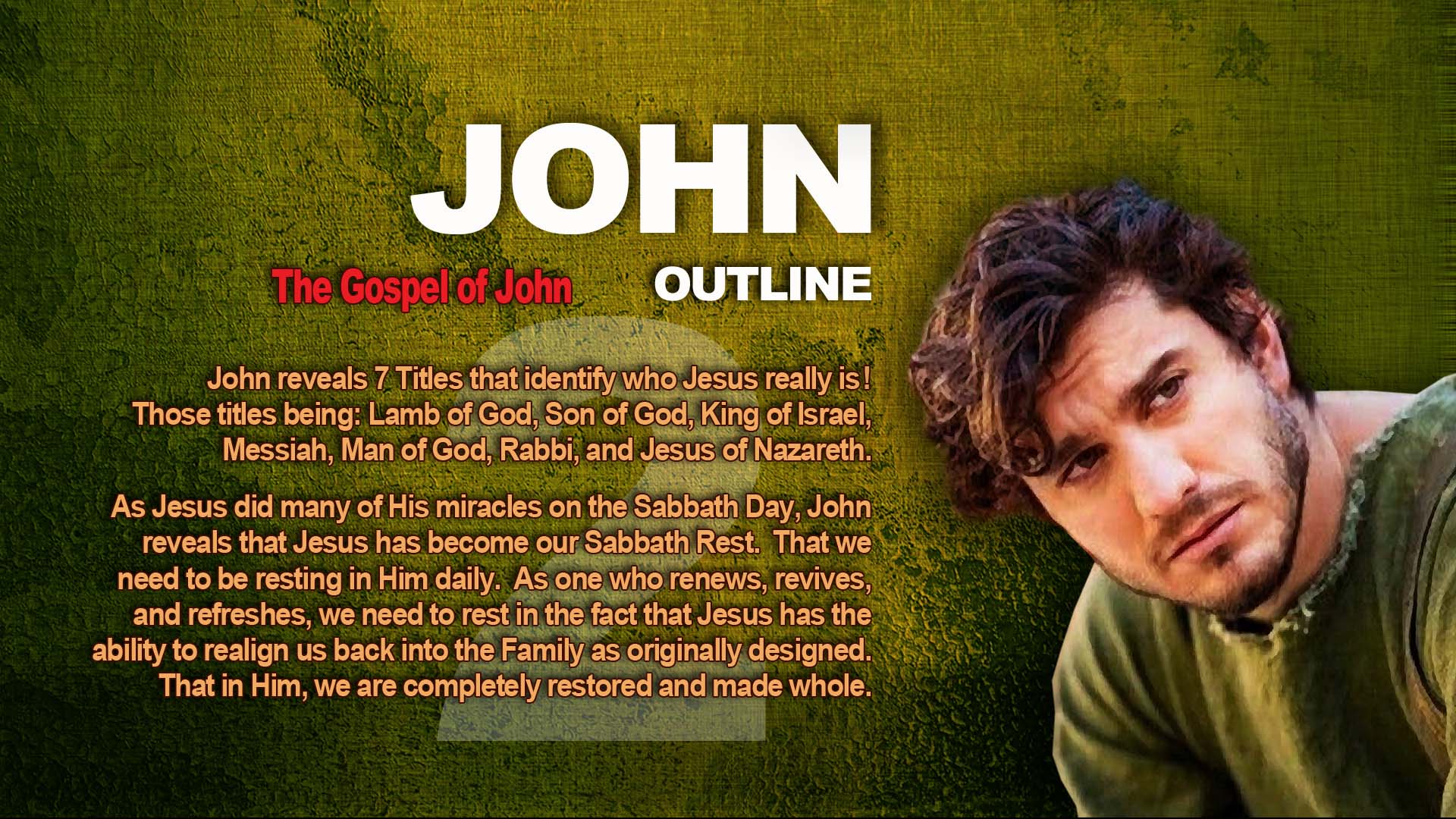 GospelJohn2