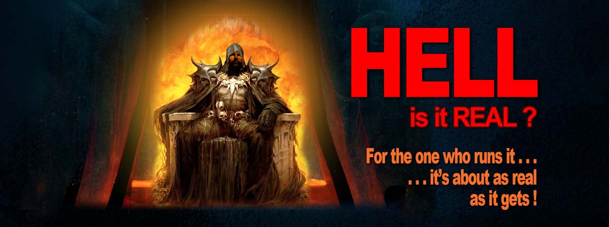 HellBanner