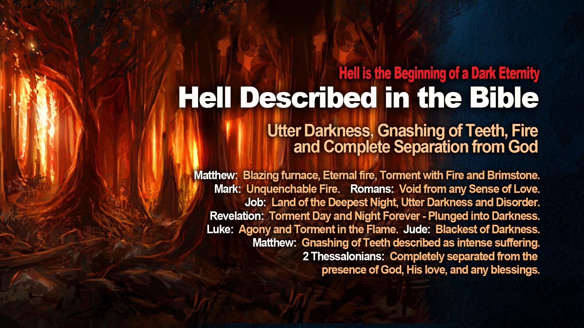 HellReality3