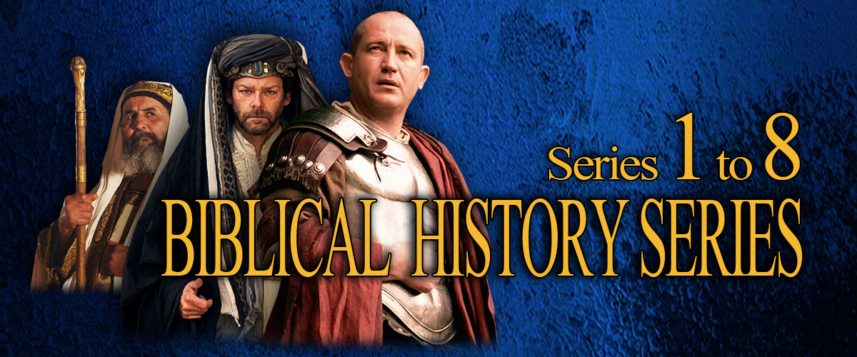 BiblicalHistory41