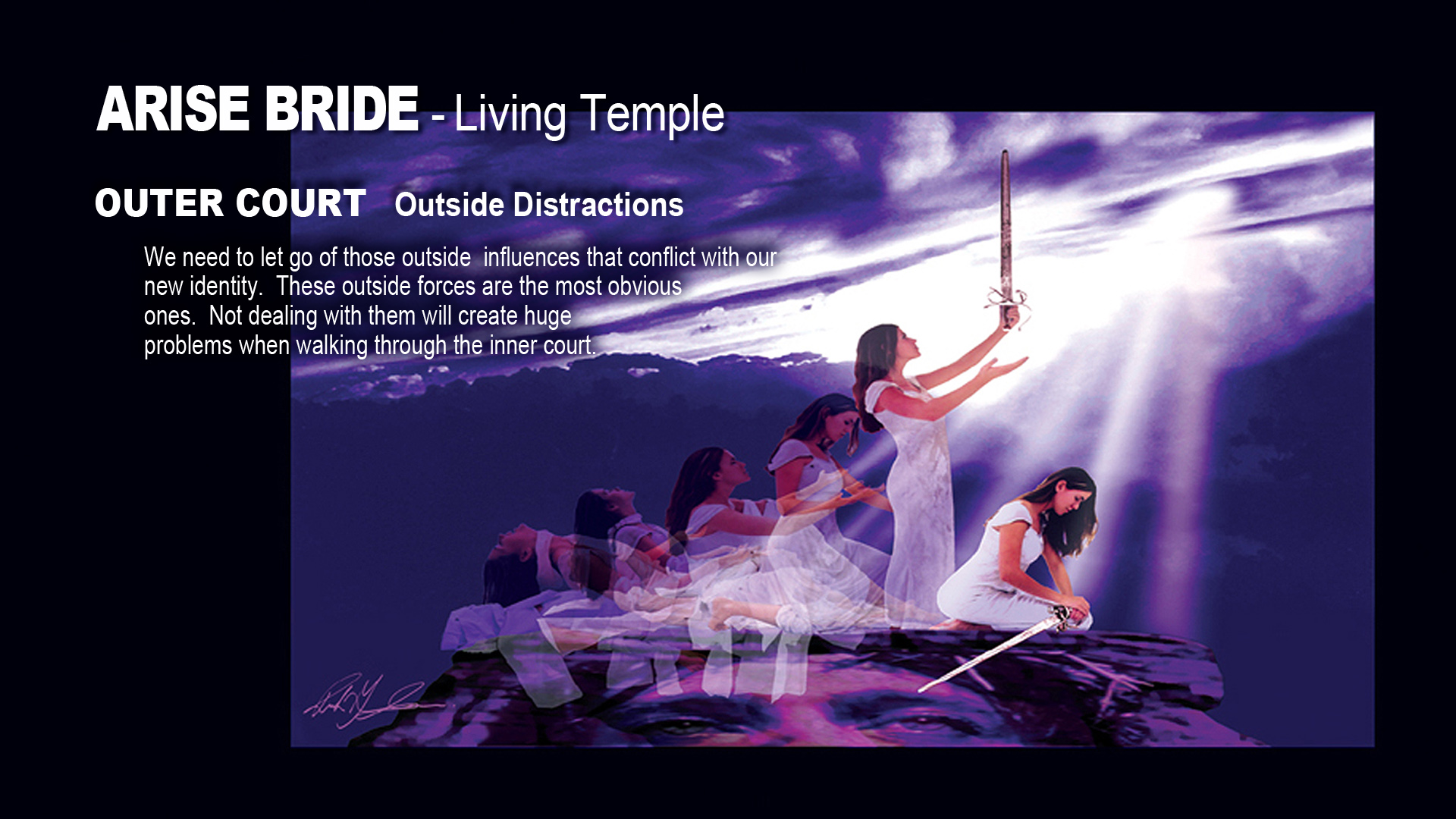 HolyHolies3
