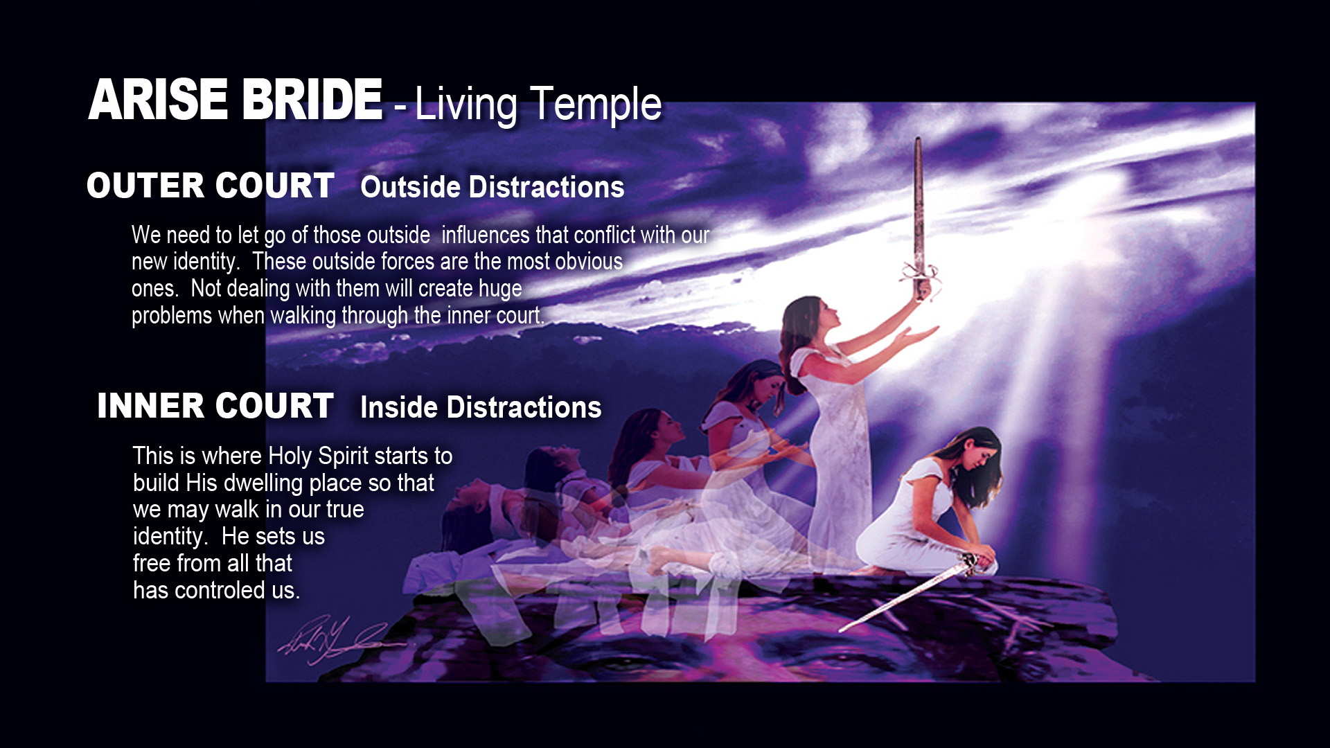HolyHolies4