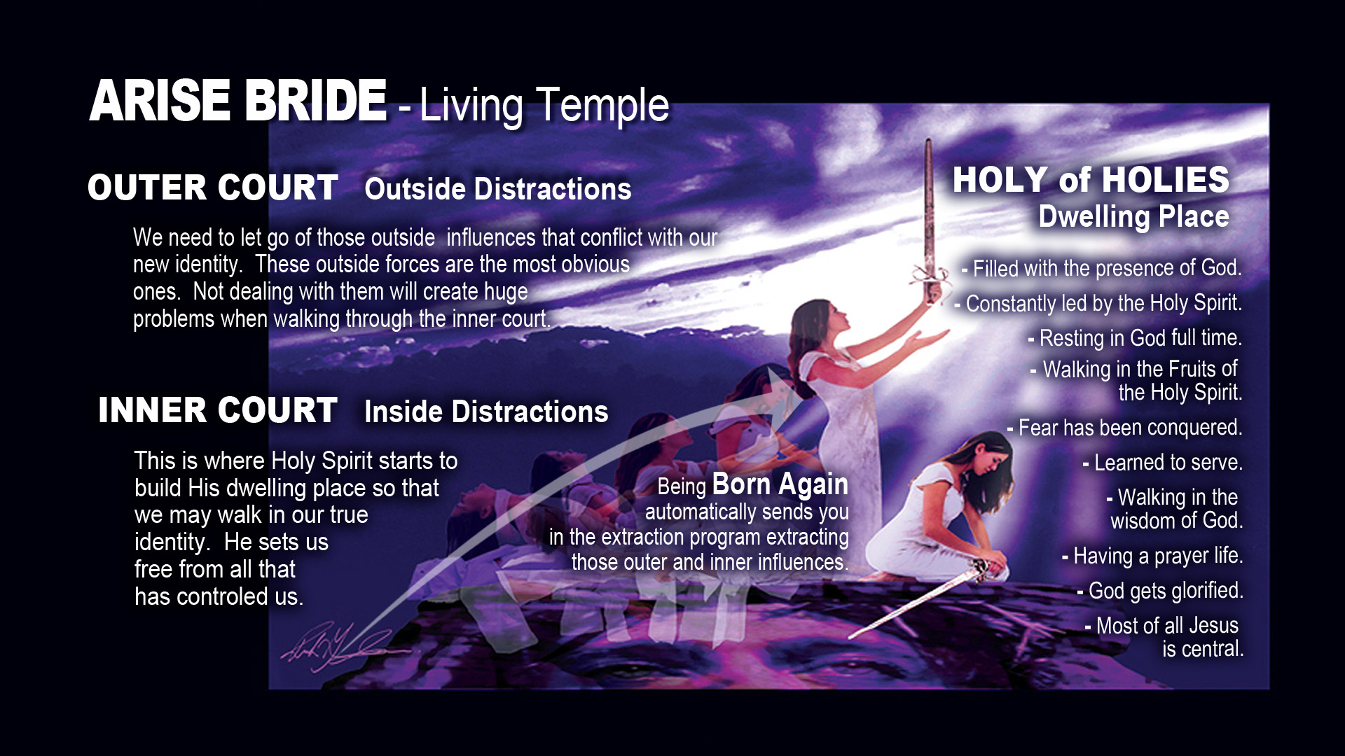 HolyHolies6