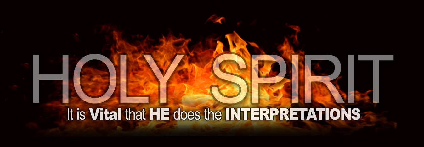 Interpretations4