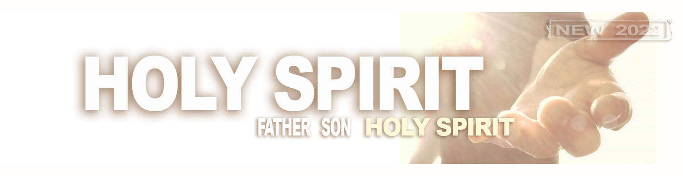 HolySpirit3