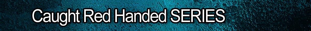 Index RedHanded