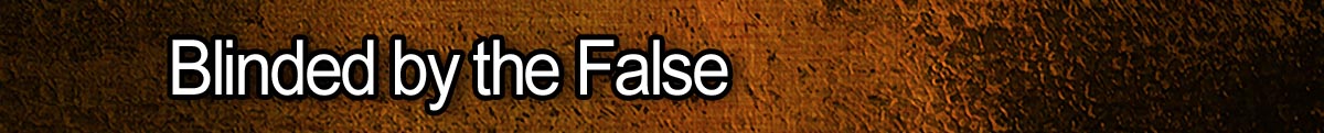 Index EkklesiaBlindedFalse