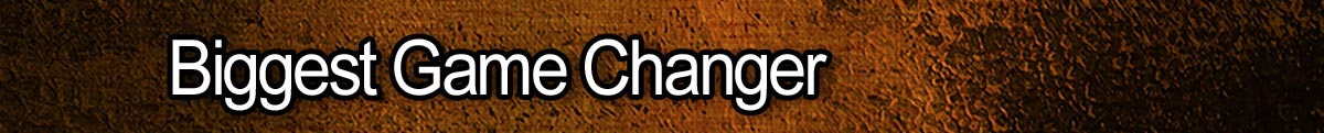 Index EkklesiaGameChanger