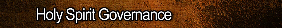 Index EkklesiaHolySpirit